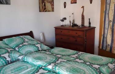 Haus am Vogelsang - Foto 53