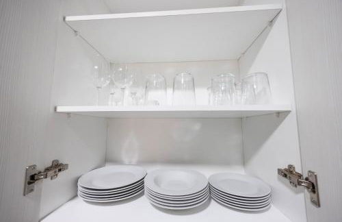 Apartamentos Turísticos Centro Histórico, by CartagenaSpain - Foto 99