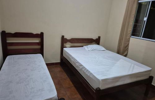 Casa Félix Praia do Anil Angra dos Reis - Foto 6