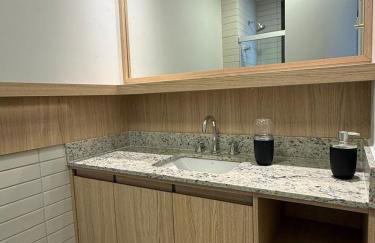 Casa no Condomínio Aretê em Armação de Búzios - Foto 23