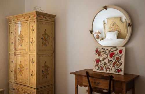 Casa do Magoito - Photo 31