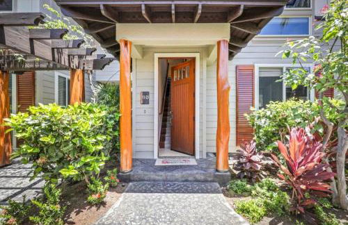 Hale O Ka Lau - Photo 29