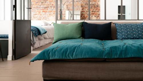 Charming studio in Montmartre near Sacre Cœur - Foto 4