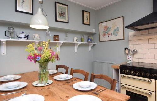 3 Bed in Langport oc-75576 - Photo 13