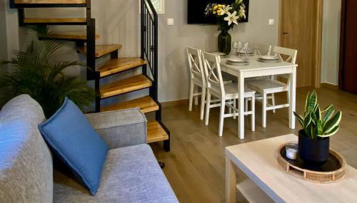 Casa Akrolithos - Foto 5