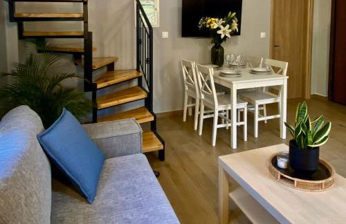 Casa Akrolithos - Photo 5