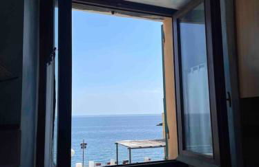 Gioiellino a Genova Nervi vista mare - Foto 4