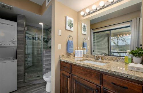 The Perch at Kimberling Crossing - Foto 52