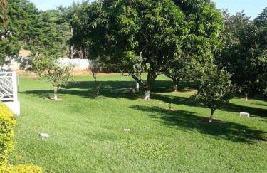 Sitio do tiozinho - Atibaia - Foto 14