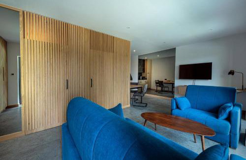 Apartamenty Activ Zdrój - Foto 6