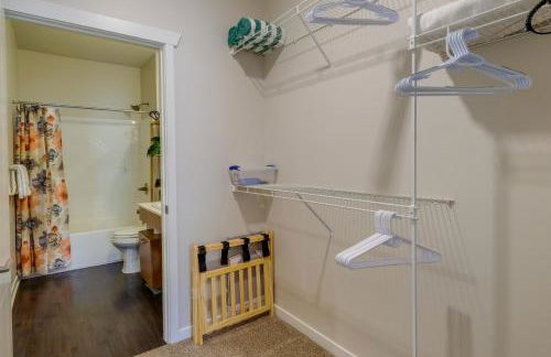 Traverse City Vacation Rental 1 Mi to Beach! - Photo 16