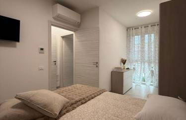 soffio del mar - Foto 12