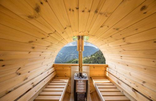 Thalerhof Naturae Montes Ritten - Photo 28