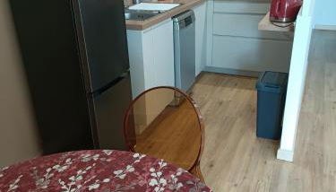 Très belle vue Canal du Midi - Foto 2