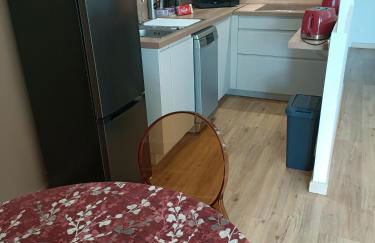 Très belle vue Canal du Midi - Foto 2