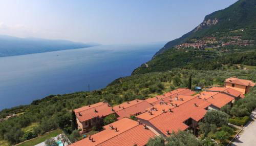 Residence Calap - Foto 2