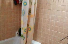 Cadiz Golf - Photo 28