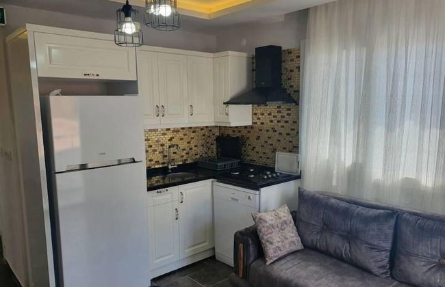 Tisan Apart - Foto 13