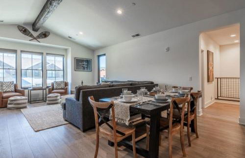 Creekhouse 1342 - Foto 10