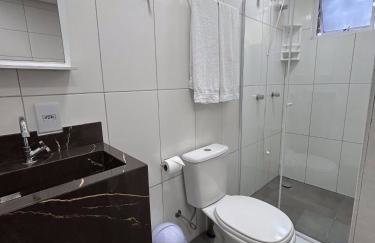 Vista da Serra. - Foto 21