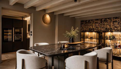 The Penthouse by Astra collection - Foto 3