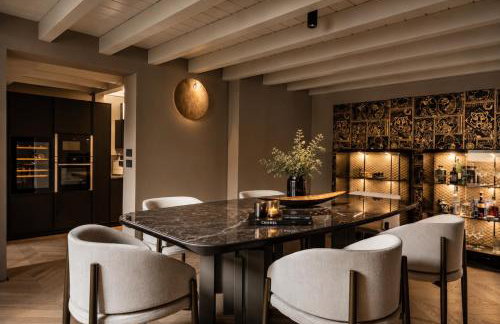 The Penthouse by Astra collection - Foto 3