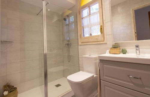 INNOUTHOME A 100m de la playa Port de l'Estany II - Foto 33