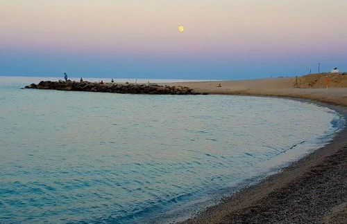 San Rocco one bed Apartments 4A1 9 - Foto 29