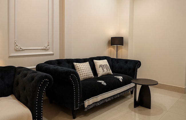 The Writeriana de Lumière - Foto 24