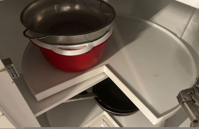 Quiet Spacious Home Close to Clearwater Beaches - Photo 28