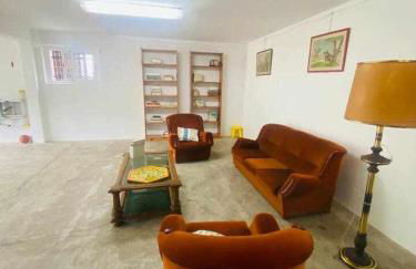 La Fayona,Relax y desconexión al lado de Gijon - Foto 35