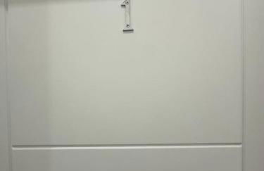 Clapham Junction moments away - Foto 1