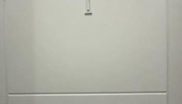 Clapham Junction moments away - Foto 1