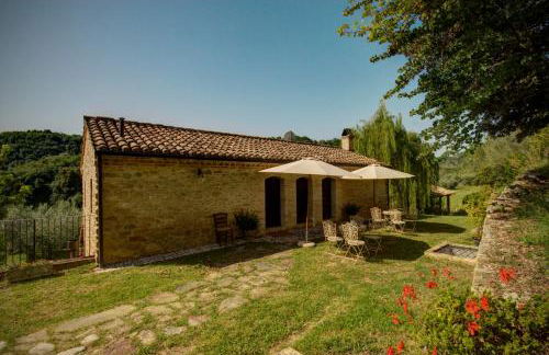 Pietra Antica Agriturismo - Foto 29