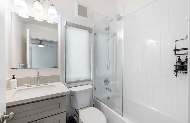 Edendale by Avantstay Urban Hilltop Oasis w/ Amazing Views in <3 of Los Feliz - Foto 60