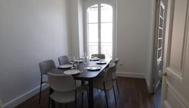 10 rue Carnot - Foto 4