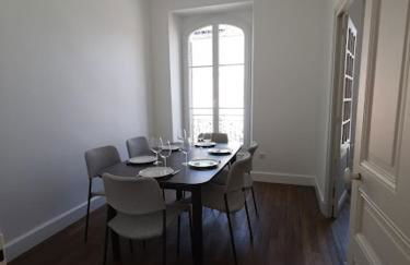 10 rue Carnot - Foto 4