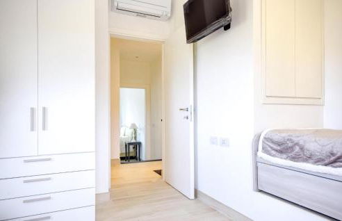 2 Bedroom Nice Home In Cogorno - Foto 23