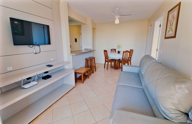 Residencial Vista Bella - Photo 64