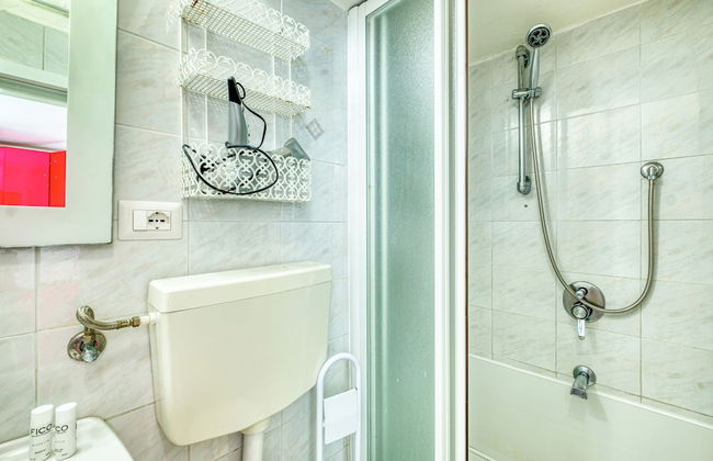 La Torre Bianca - Foto 10