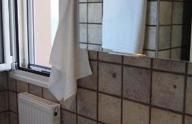 Dip In The Blue - 1 - Foto 29