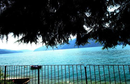 Casa Vacanze Finestra del Pescatore - Foto 33