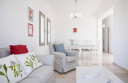 Celia Villa with Sea & Sunset View - Foto 37