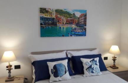 A & M HOUSE - Foto 21