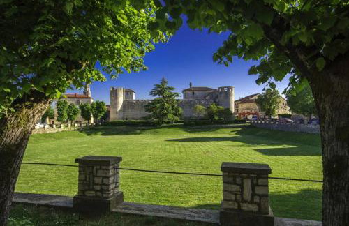 Holiday house Mario - Foto 33