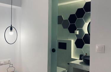 Galanos Katoikies - Foto 10