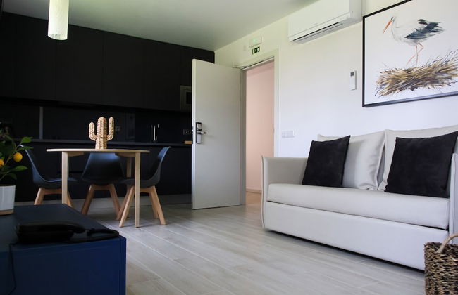 Vitor's Village - Photo 57