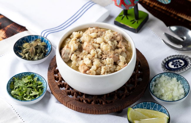 Villa Calas - Foto 42