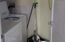 Nice Condo on Nature Preserve - Foto 17