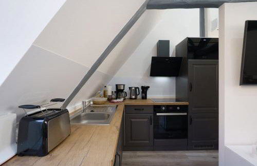 Ferienwohnung Sophie - Photo 21